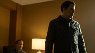 Dexter: Resurrection Episode 4 (Image via Paramount+)